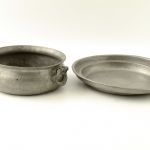 844 5146 PORRINGER